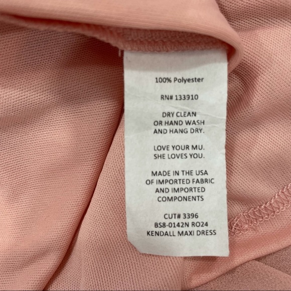 Show Me Your Mumu - Picture 10 of 10